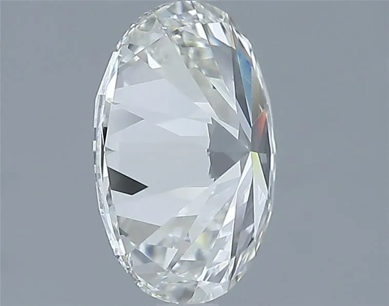 2 Carat