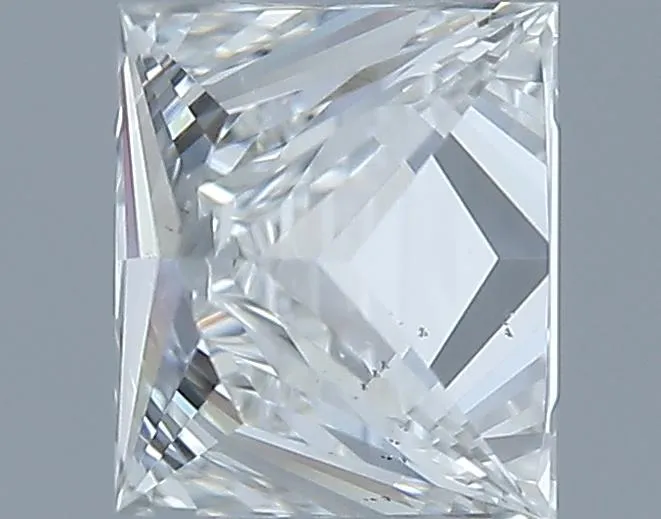 0.4 Carat