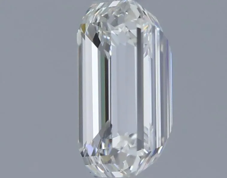 0.8 Carat