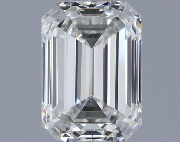 0.8 Carat