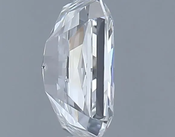0.71 Carat