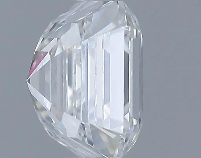 0.53 Carat