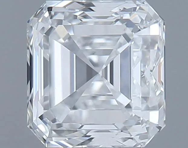 0.8 Carat
