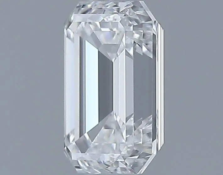 1.01 Carat