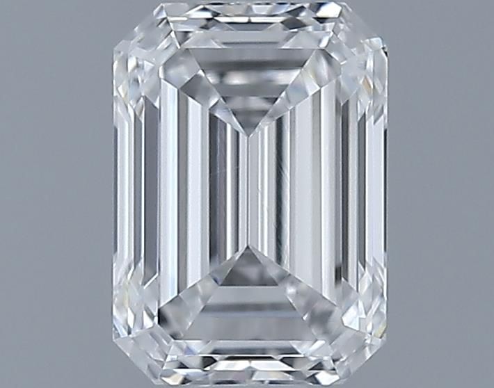 1.01 Carat