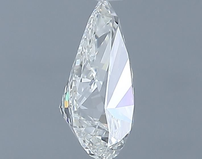 0.61 Carat