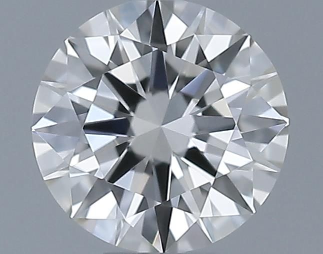 0.31 Carat