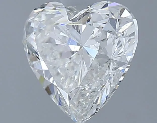 1.53 Carat