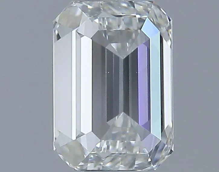 0.81 Carat