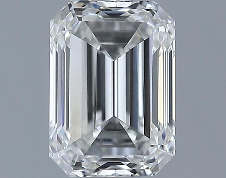 0.81 Carat
