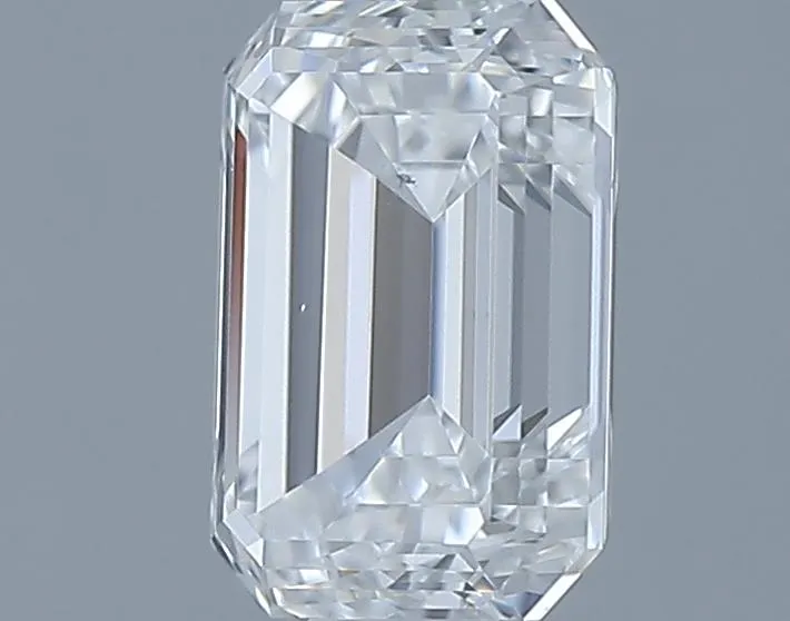 0.8 Carat