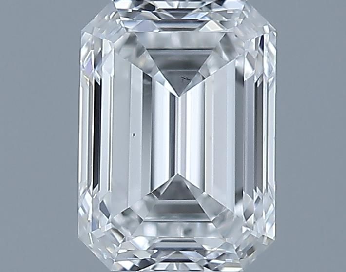 0.8 Carat