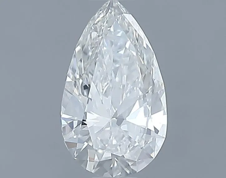 0.72 Carat