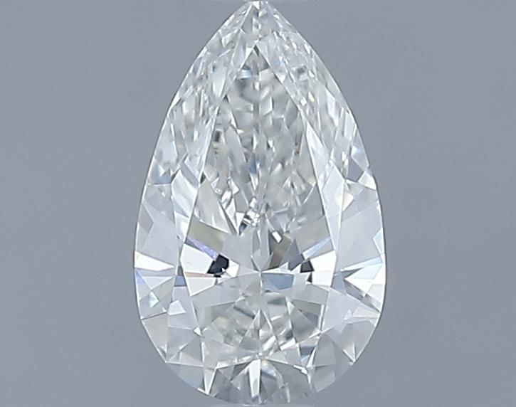 0.72 Carat