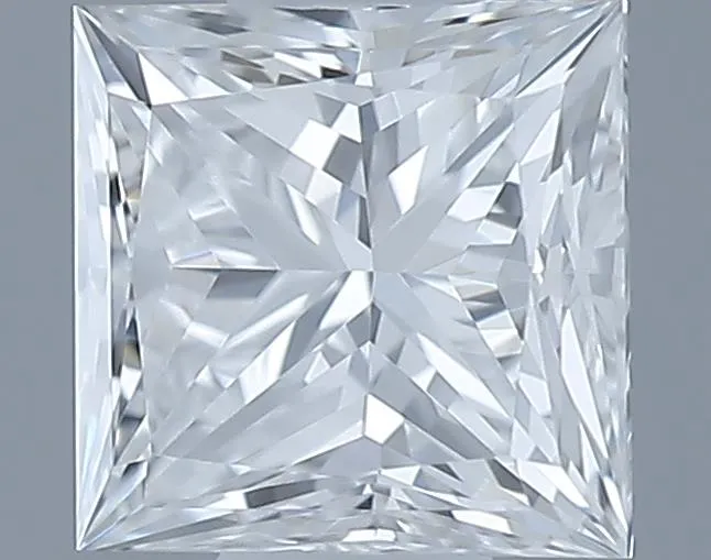 0.3 Carat