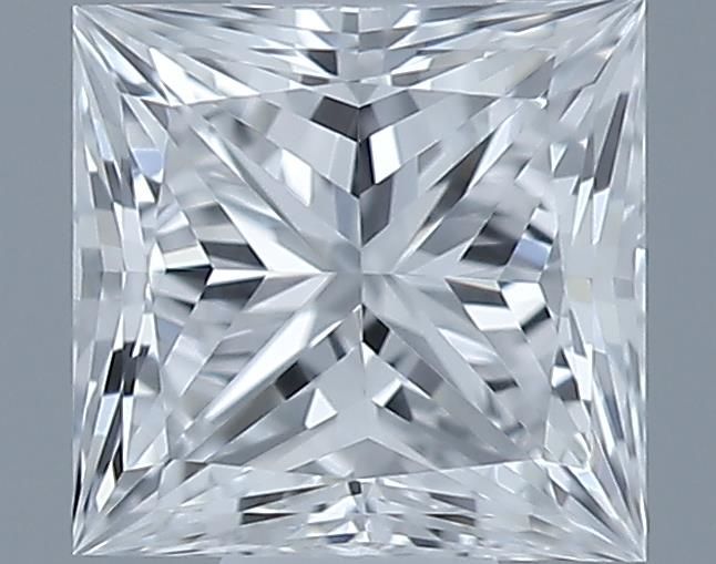 0.3 Carat