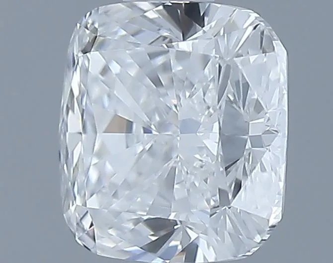 0.8 Carat