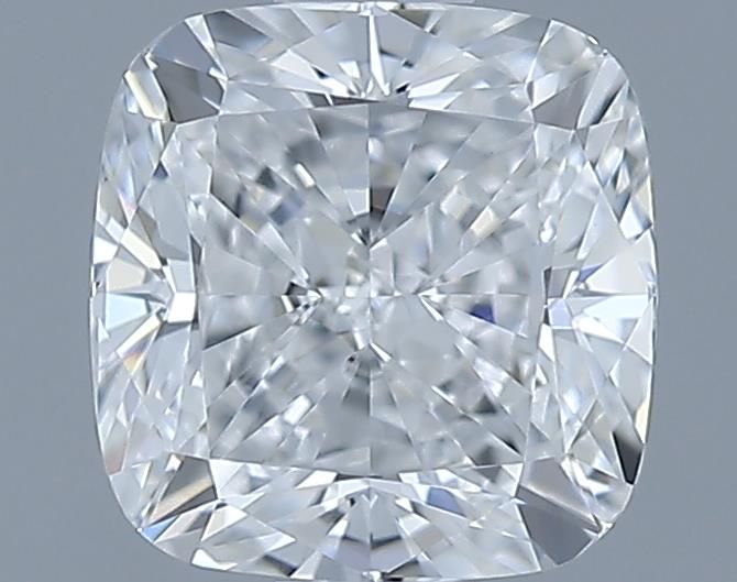0.8 Carat