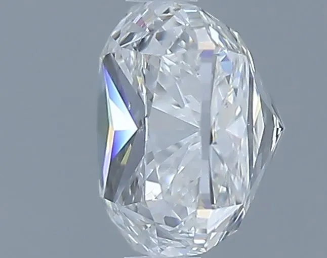 0.8 Carat