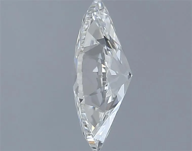 1 Carat