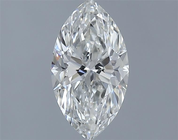1 Carat