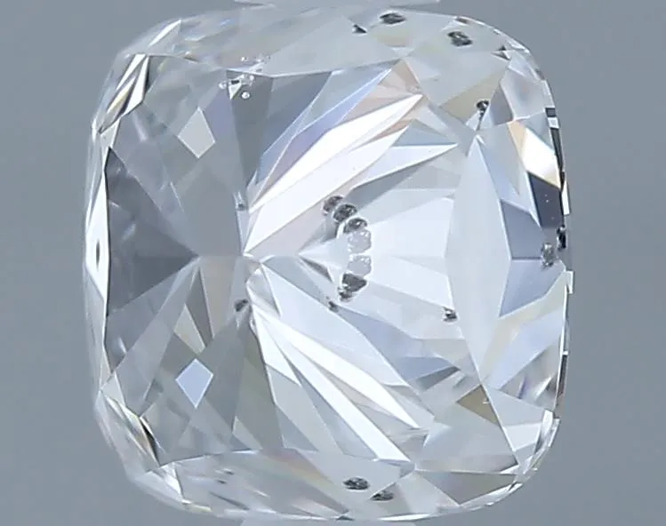 0.7 Carat