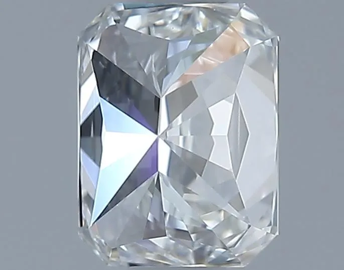 0.81 Carat
