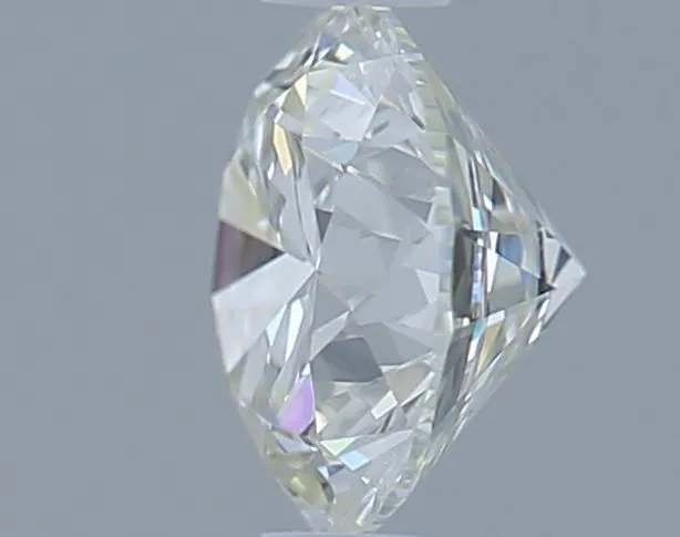 0.48 Carat