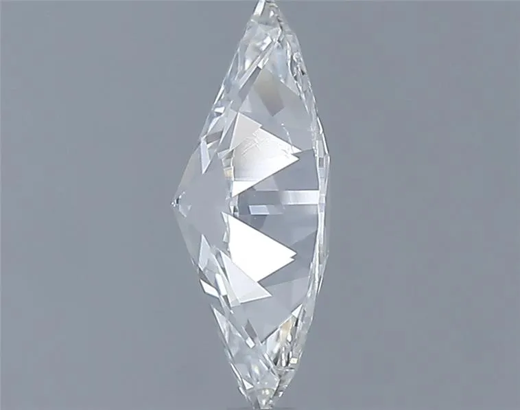 1 Carat