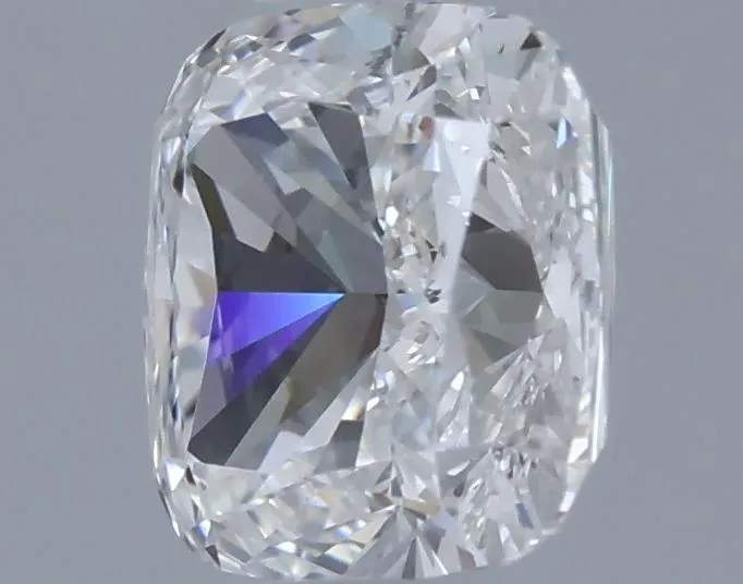 0.8 Carat