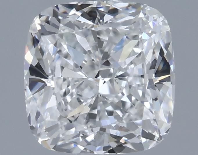 0.8 Carat