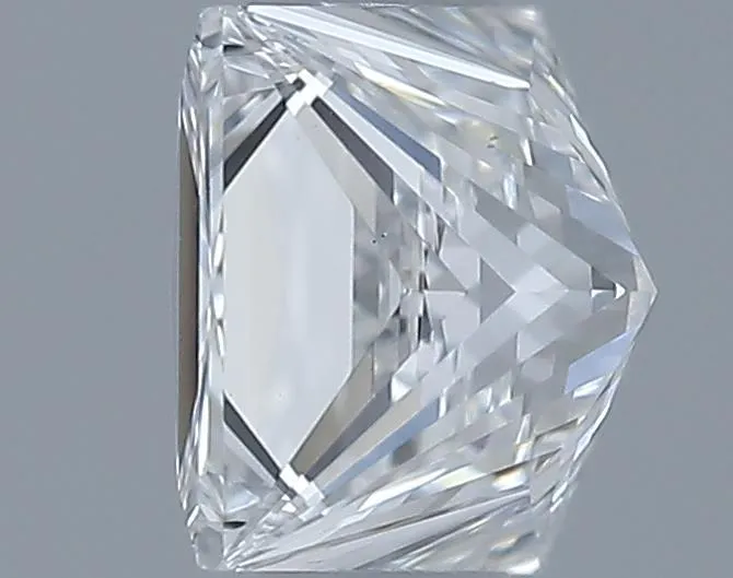 0.9 Carat