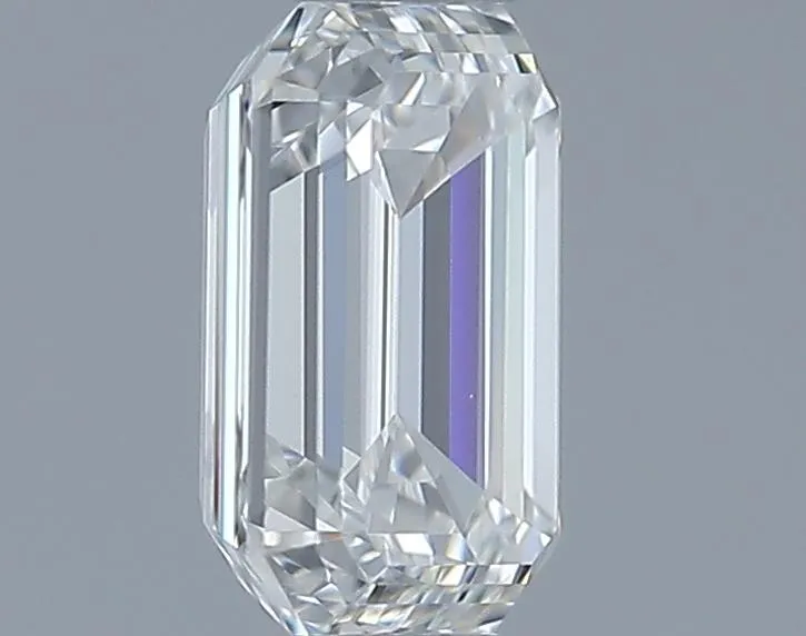 0.9 Carat