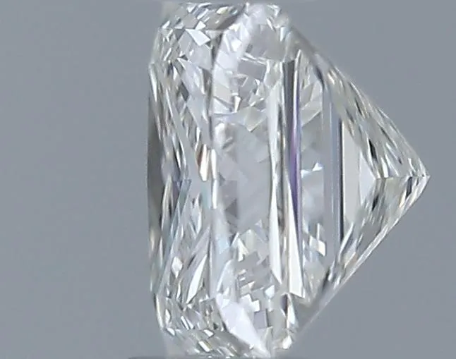 0.3 Carat