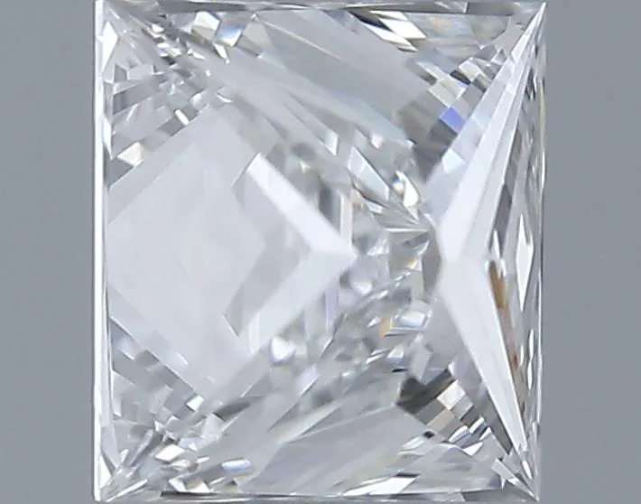 0.37 Carat