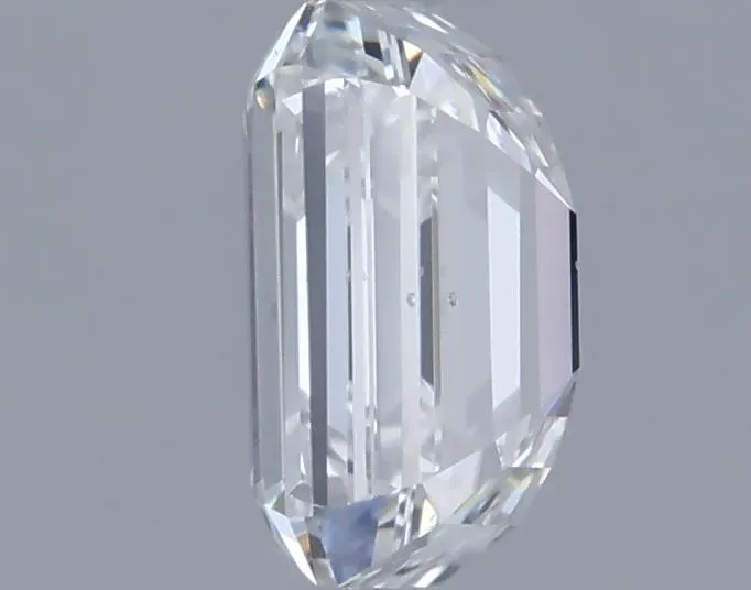 0.61 Carat