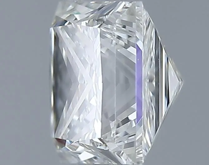 0.9 Carat