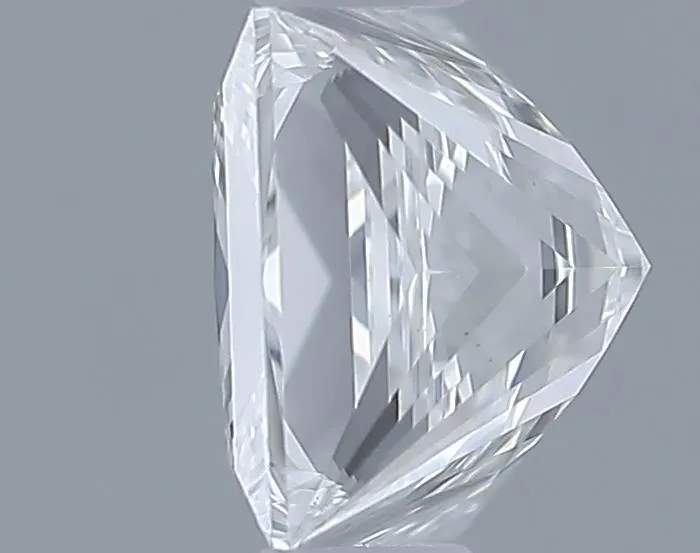 0.91 Carat