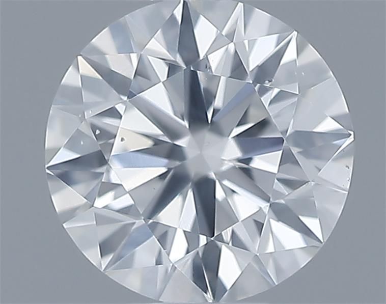 0.46 Carat
