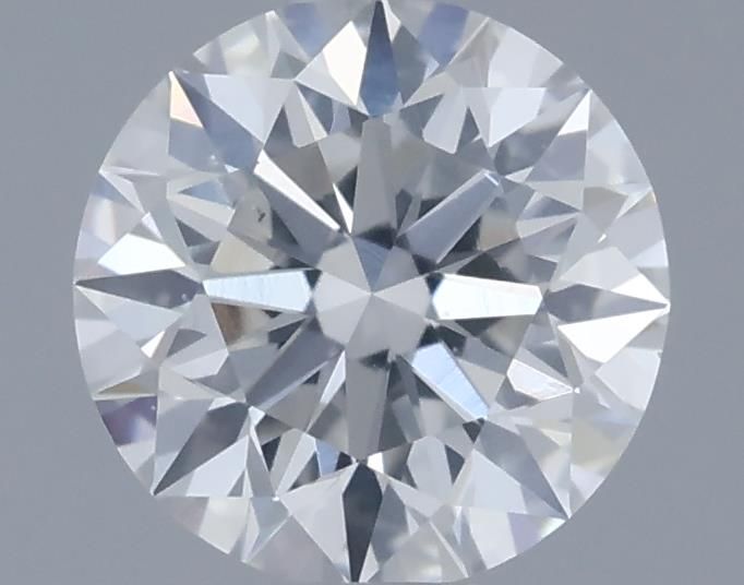 0.4 Carat
