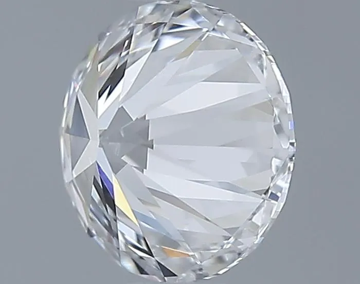 0.84 Carat