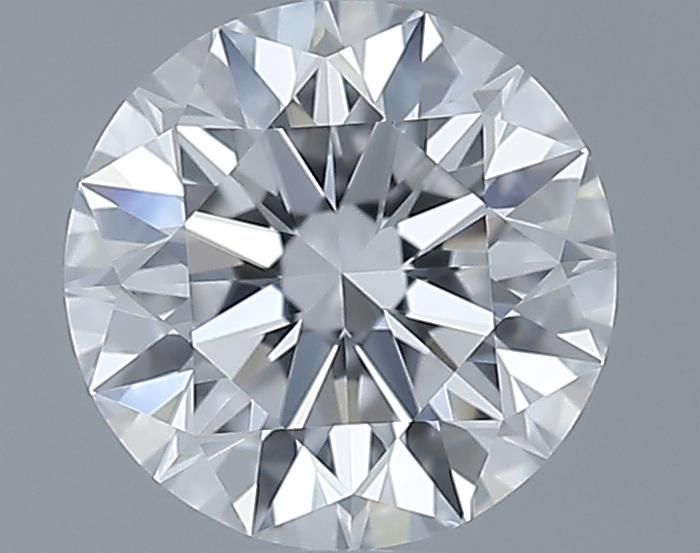 0.84 Carat