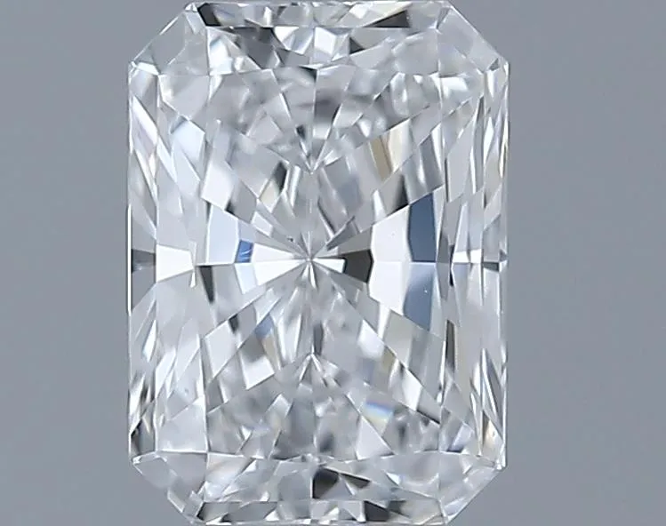 0.56 Carat