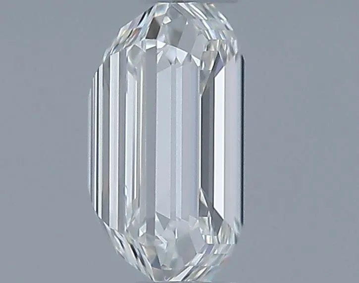 0.37 Carat