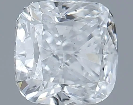 0.6 Carat