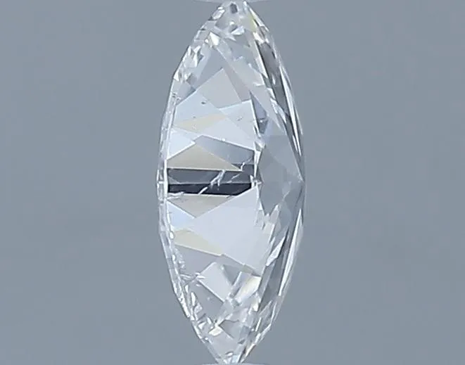 0.5 Carat