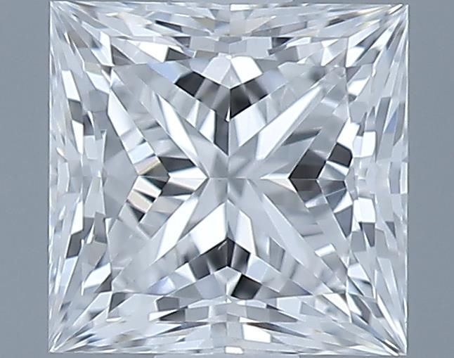 0.46 Carat