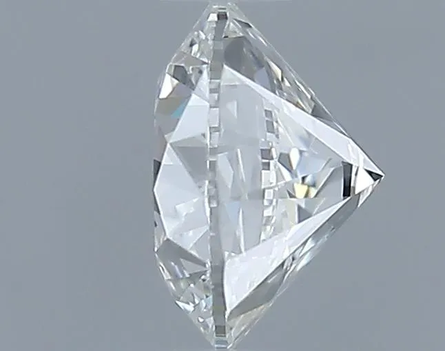 0.7 Carat