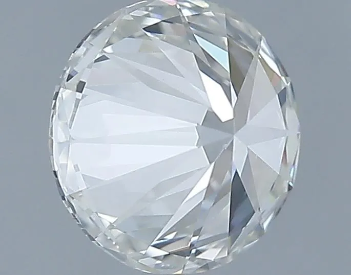 1.12 Carat