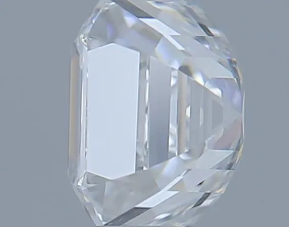 0.61 Carat
